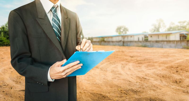 Permitting and Regulations